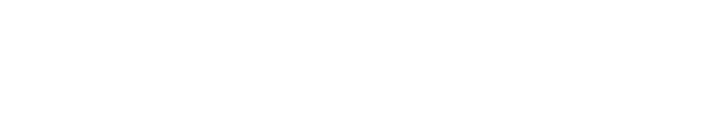 菊池響 ボクシングチケットドットコム